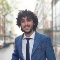 Muhammet Göktuğ